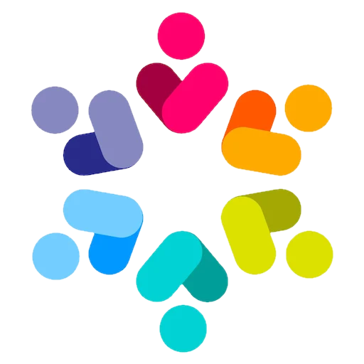 BOKZ by nanet Logo